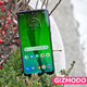 Image for article titled The Moto G7 Is So Close to Budget Perfection